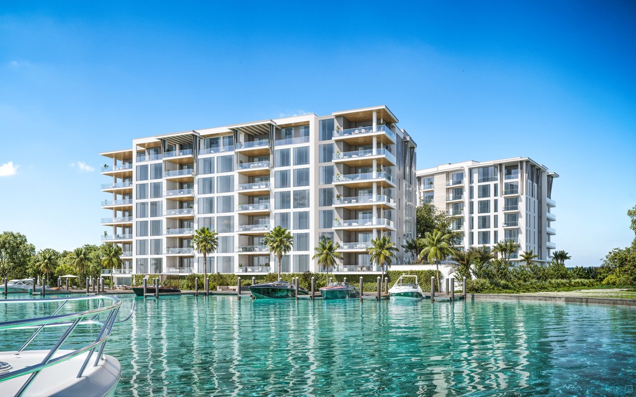 3300 Gulf Shore