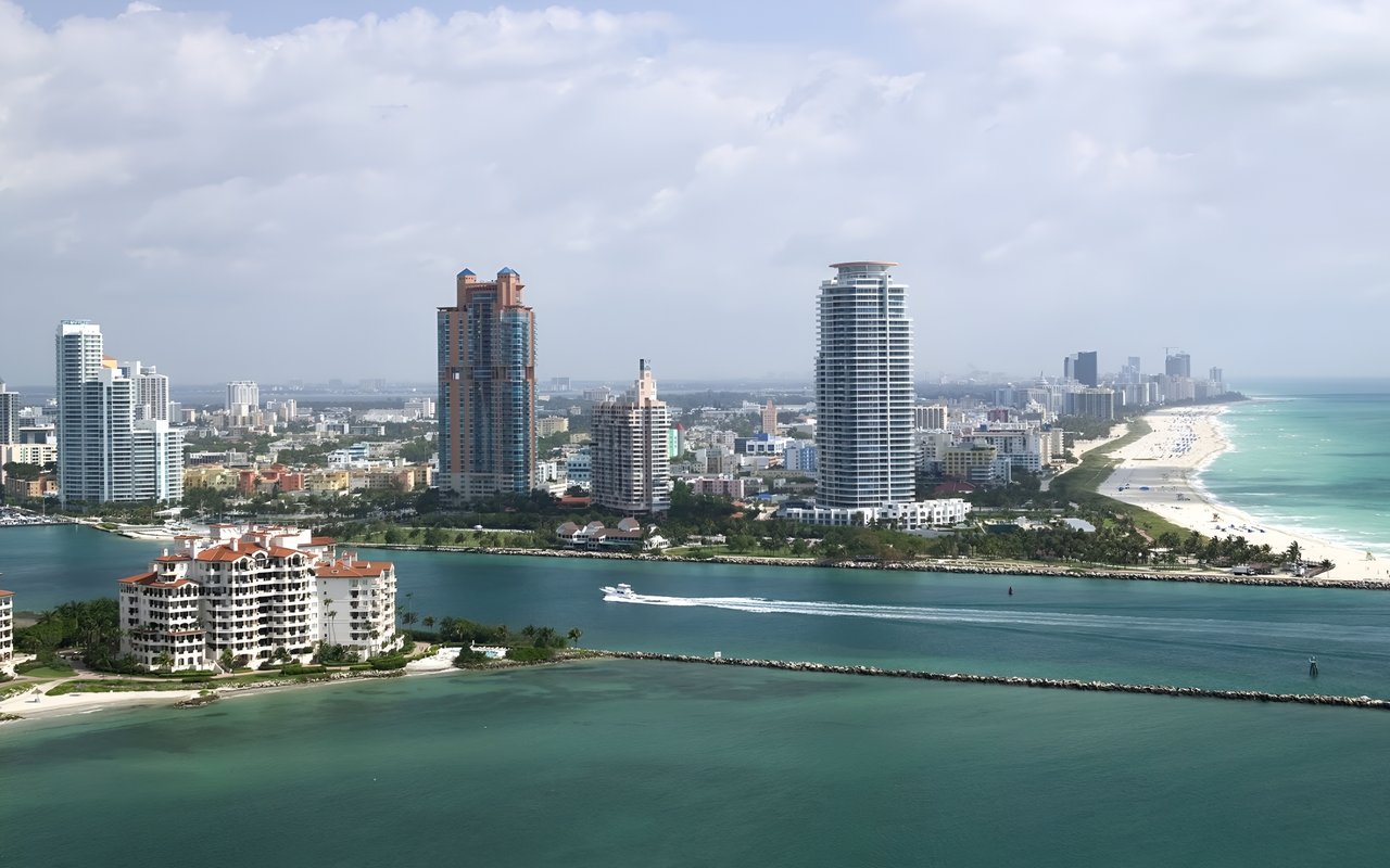 Best Communities for Condo Living