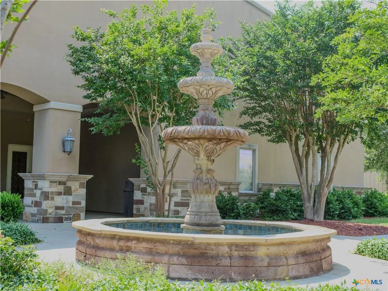 12116 Nursery Dr