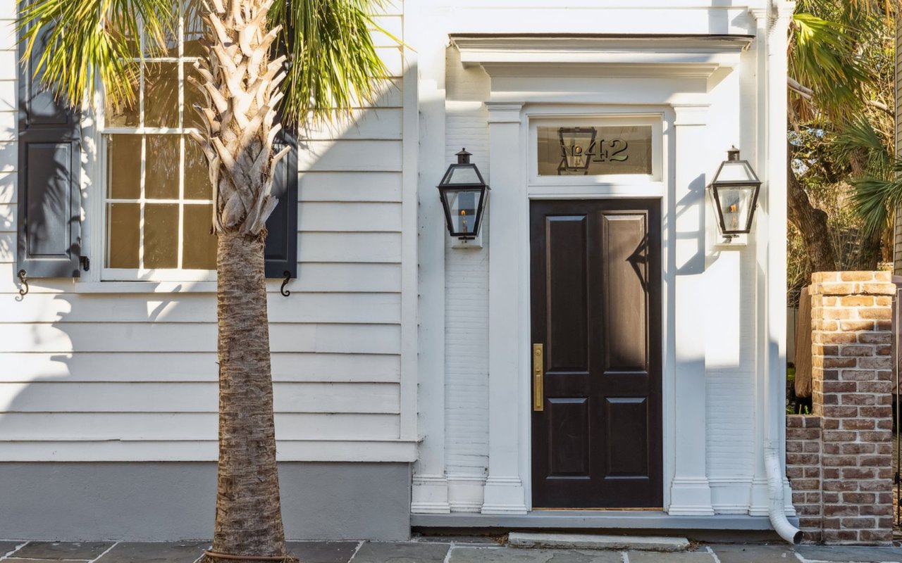 How To Stage Your Home For An Open House