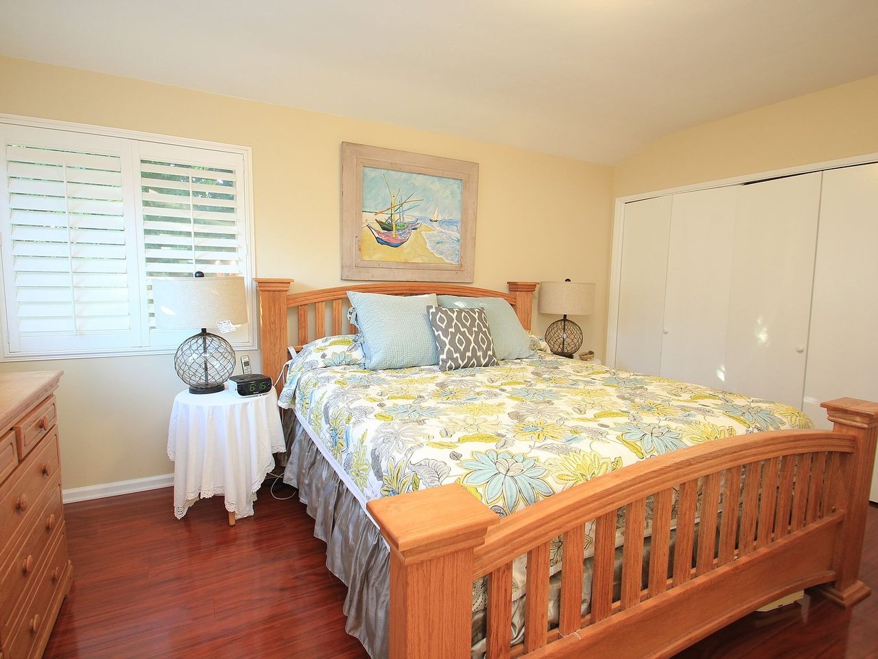 756 Colina Vis, Ventura, CA 93003
