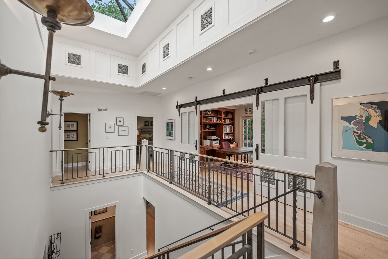 5425 Brookdale Rd, Bloomfield Hills, MI 48304