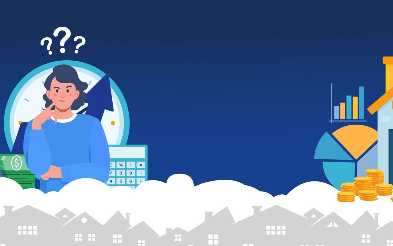 Should You Sell Your House This Year or Wait? Consider These Factors First
