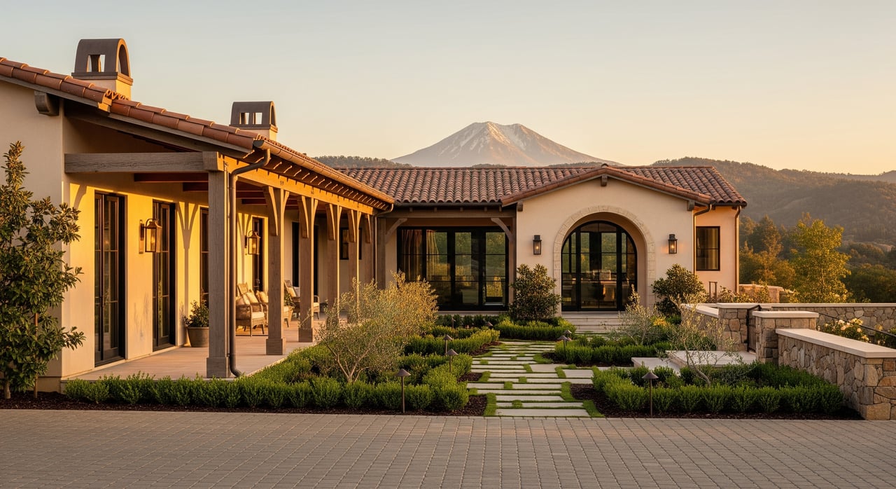 Buy Before You Sell in Danville? A Decision Guide