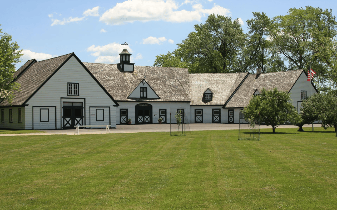 Wadsworth