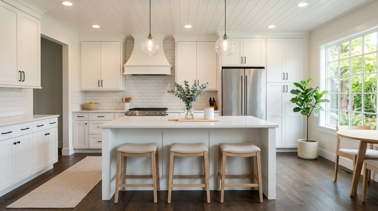 Auburn Vs Puyallup: Where Should First-Time Buyers Start? cover