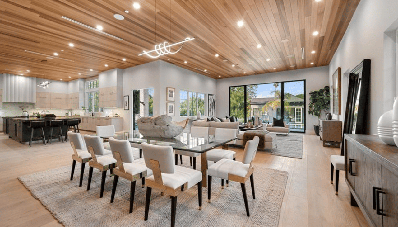 20511 Wells Drive