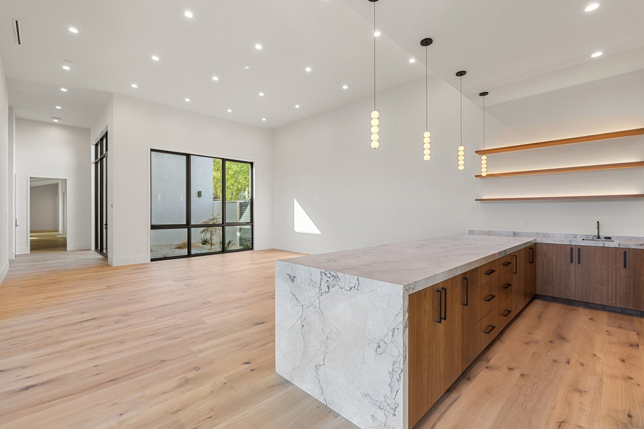 11917 Yaupon Holly Lane 