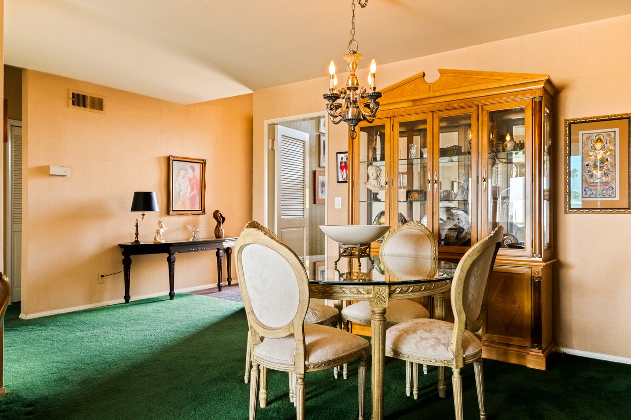 Villa Centinela #501, Sunset Park