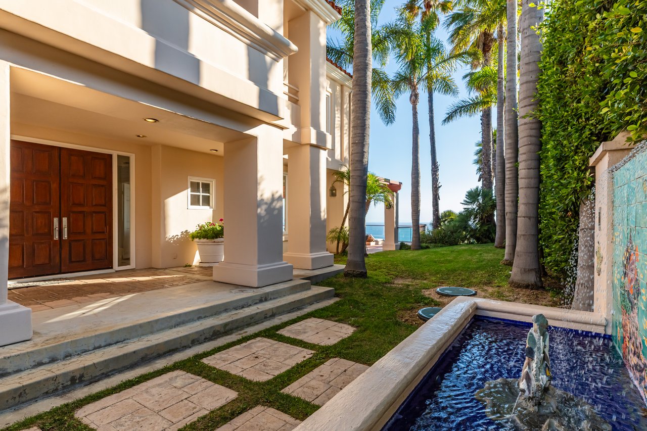 3895 Puerco Canyon Rd