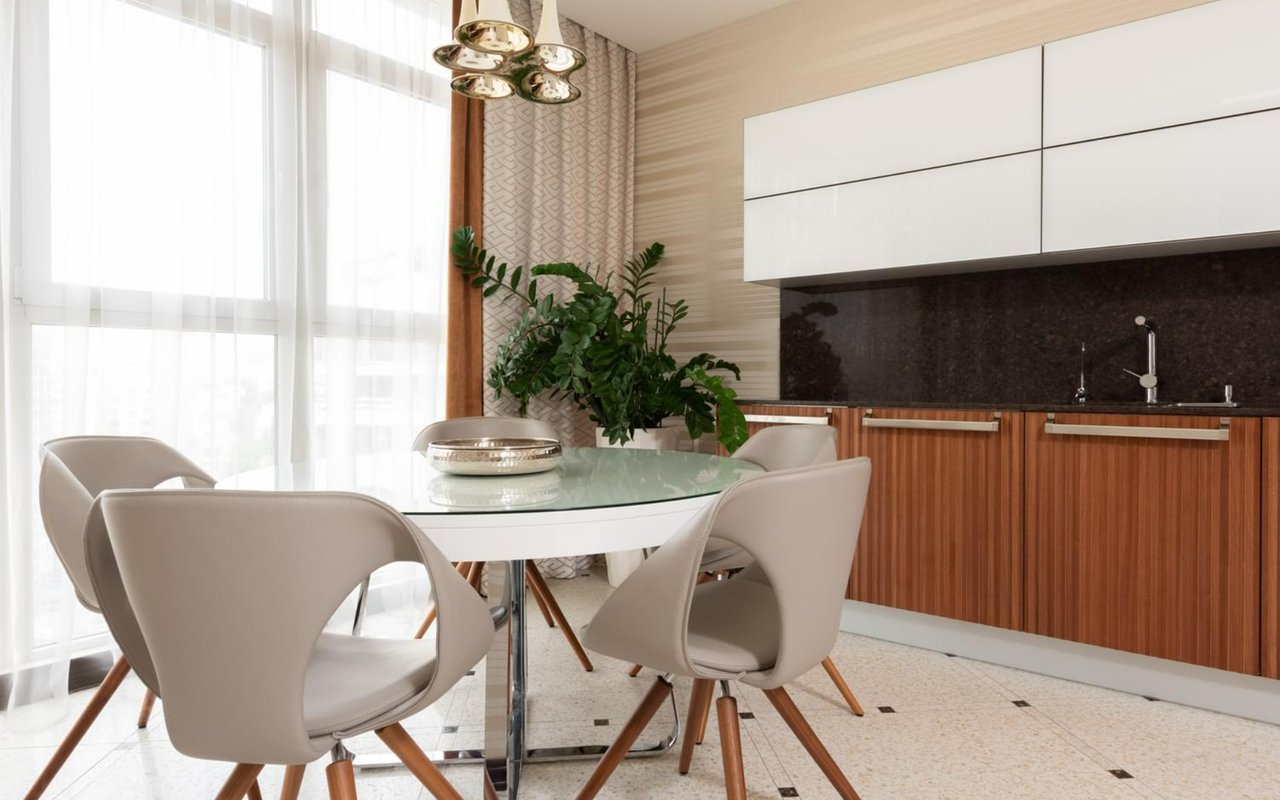 Think Smarter with Nick. January 2024.