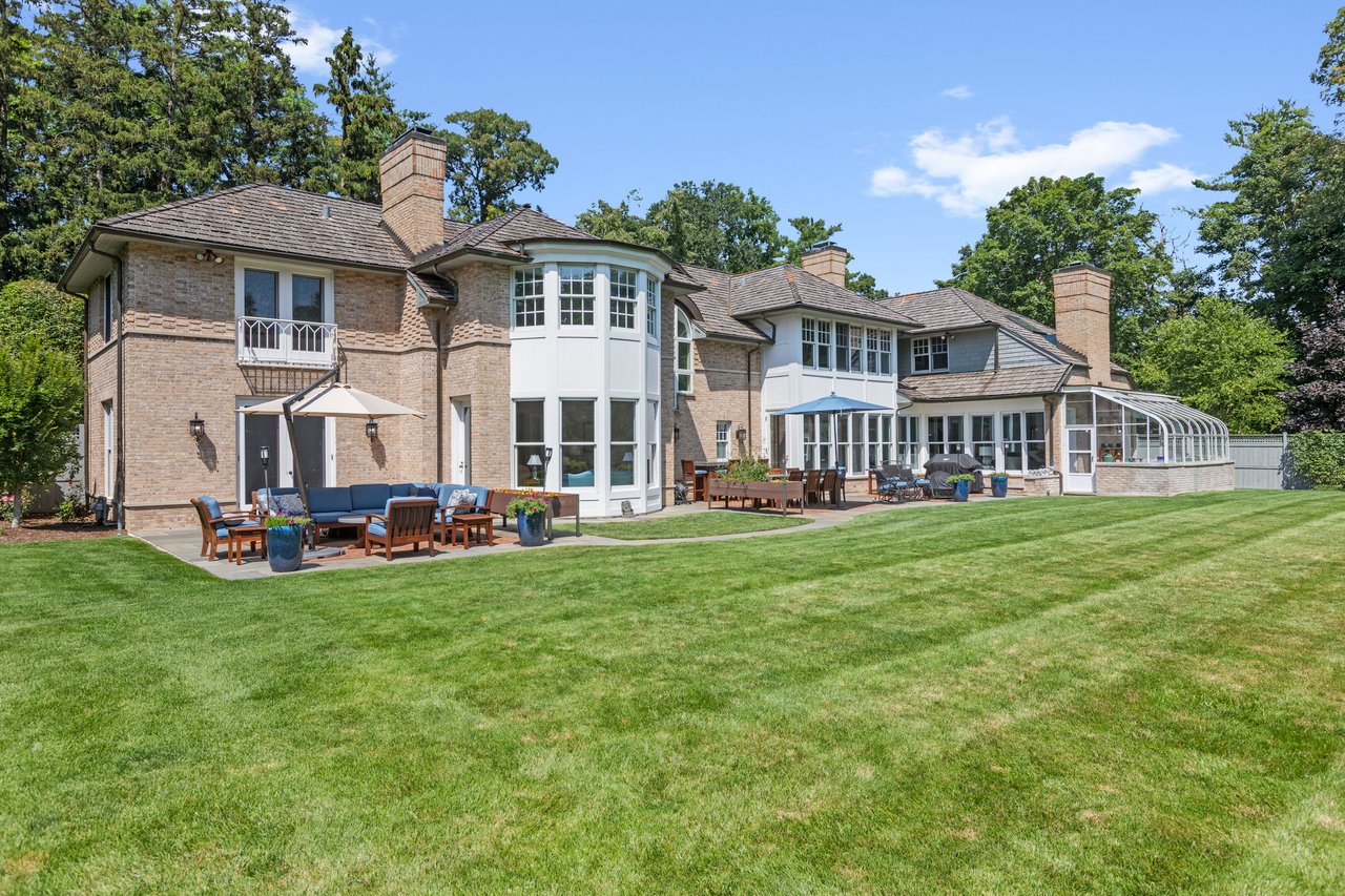 1177 Edgewood Road