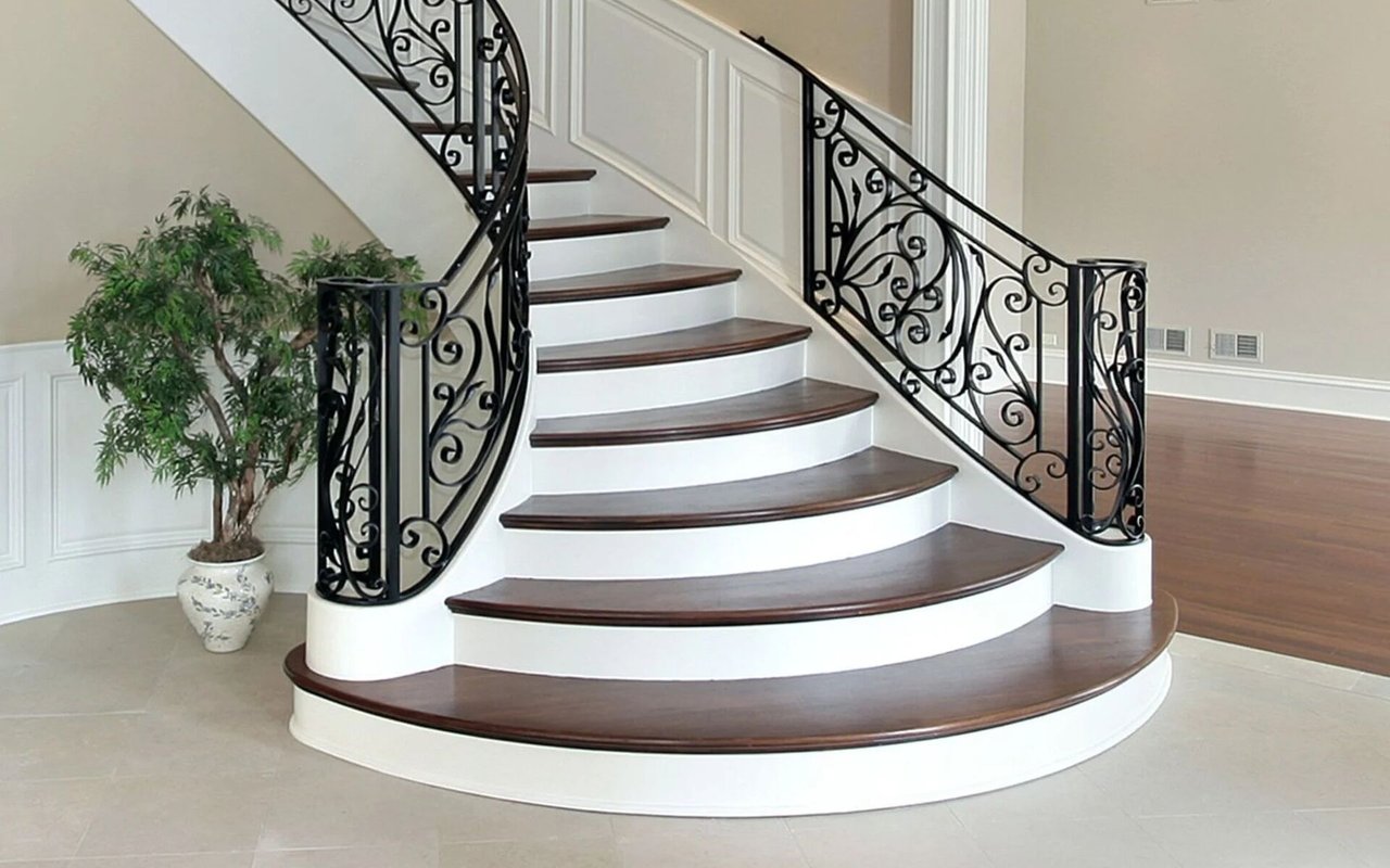 Six Ways to Elevate Traditional Homes