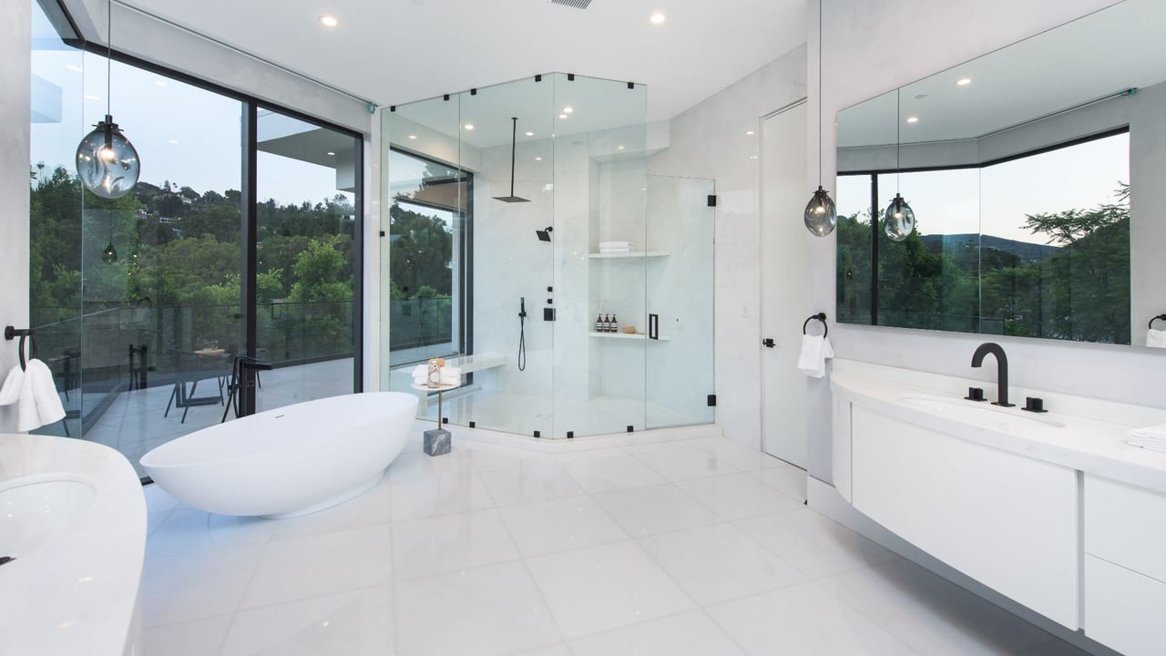 1059 Maybrook Dr