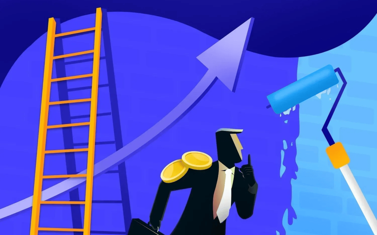 Do You Believe These Real Estate Superstitions?