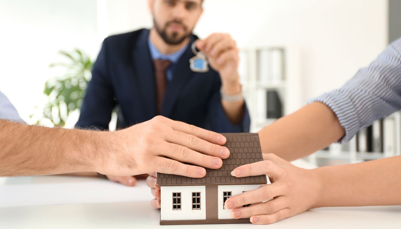 How Prop 19 Affects Property Taxes for Divorcing Couples