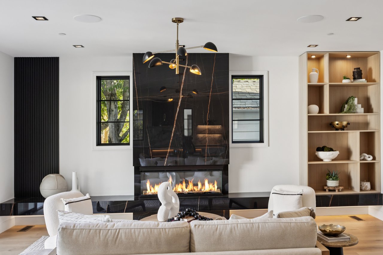 10 Channing Rd, Burlingame