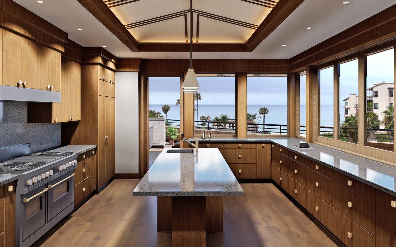 217 Vista Marina