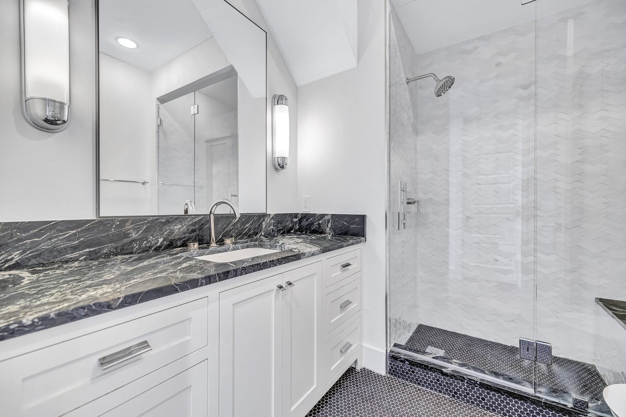 5729 Krause Ln. Unit 18