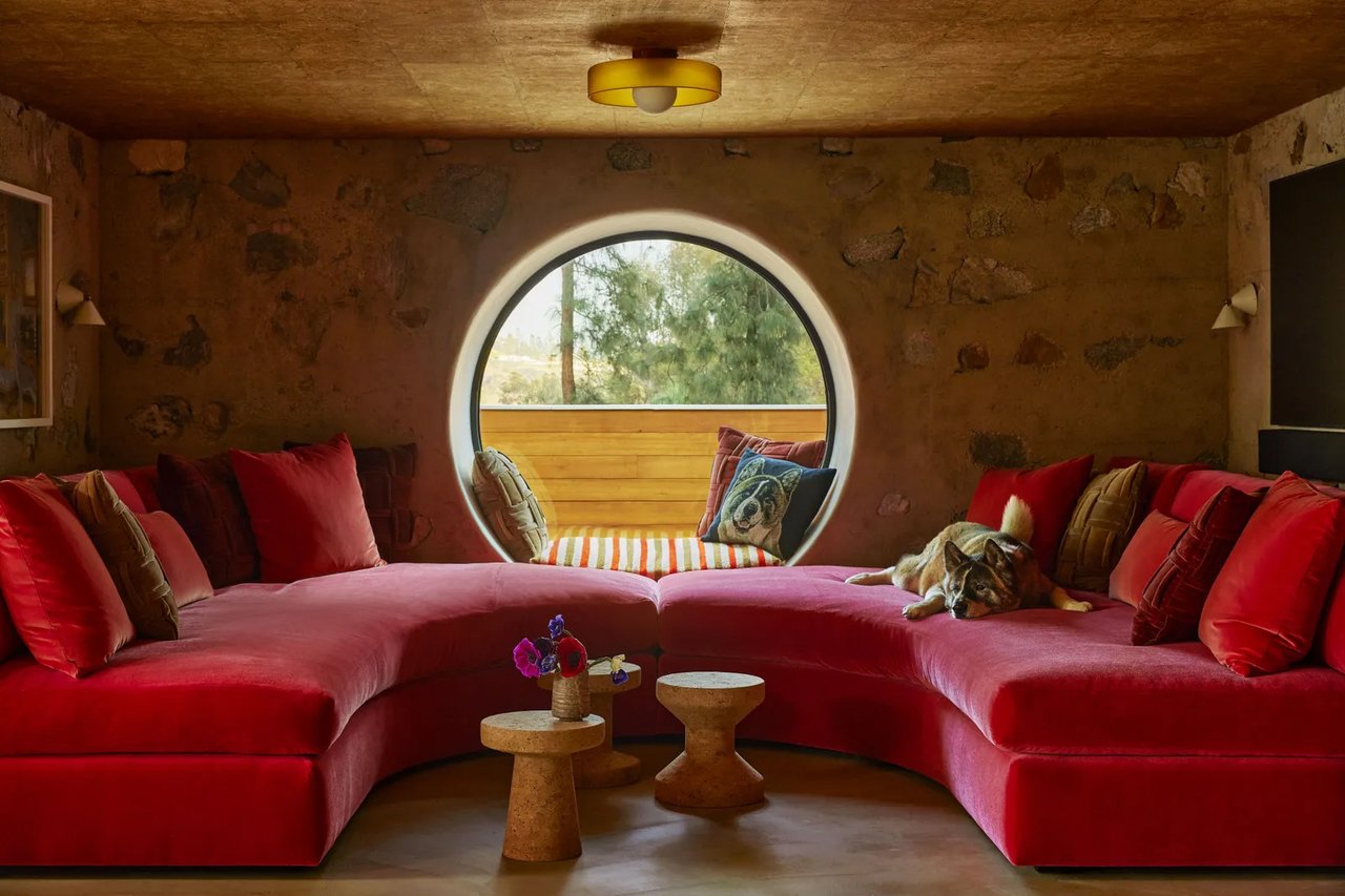 126 Summit Rd, La Verne