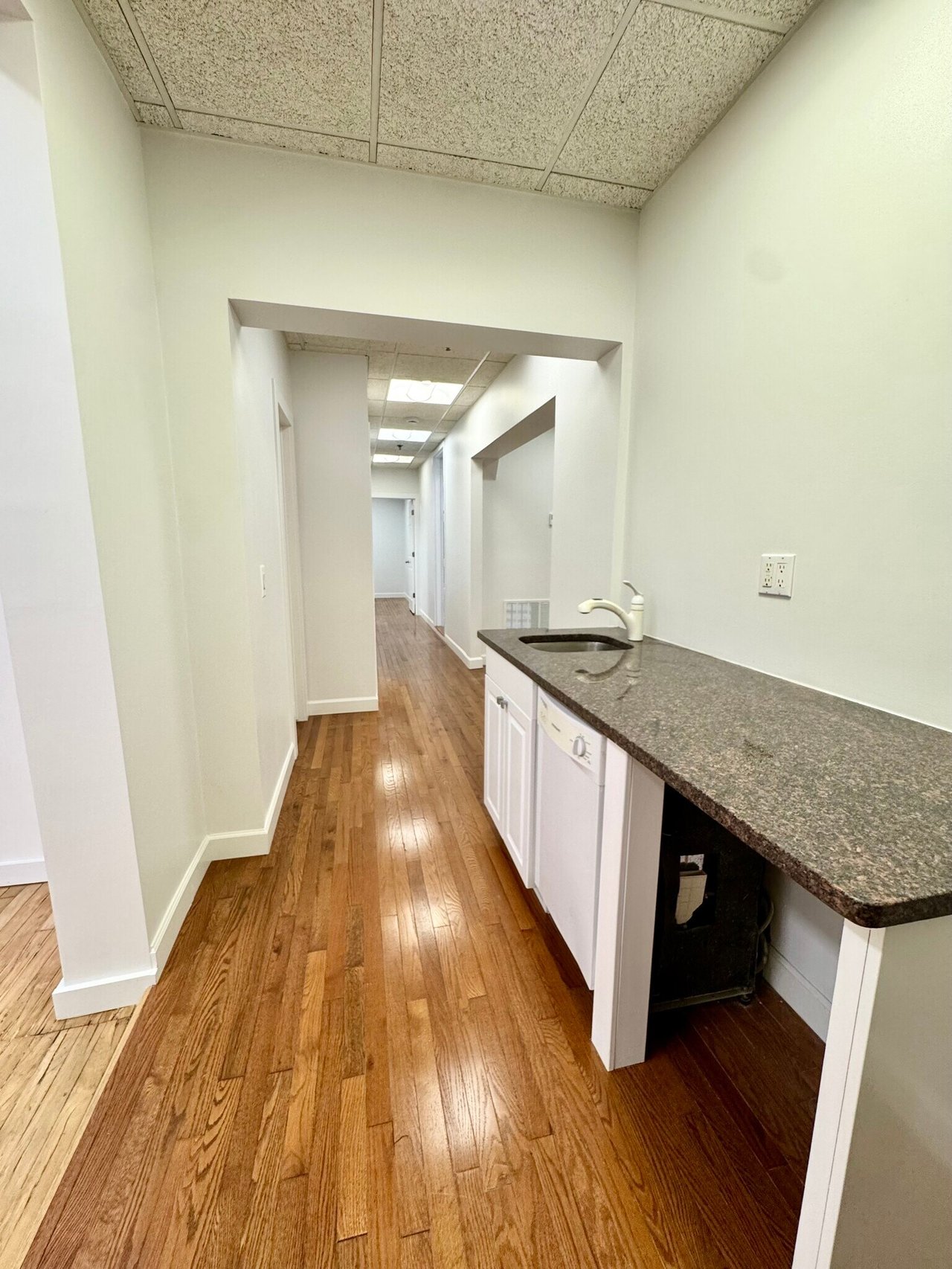 47 S 5th Street #1C