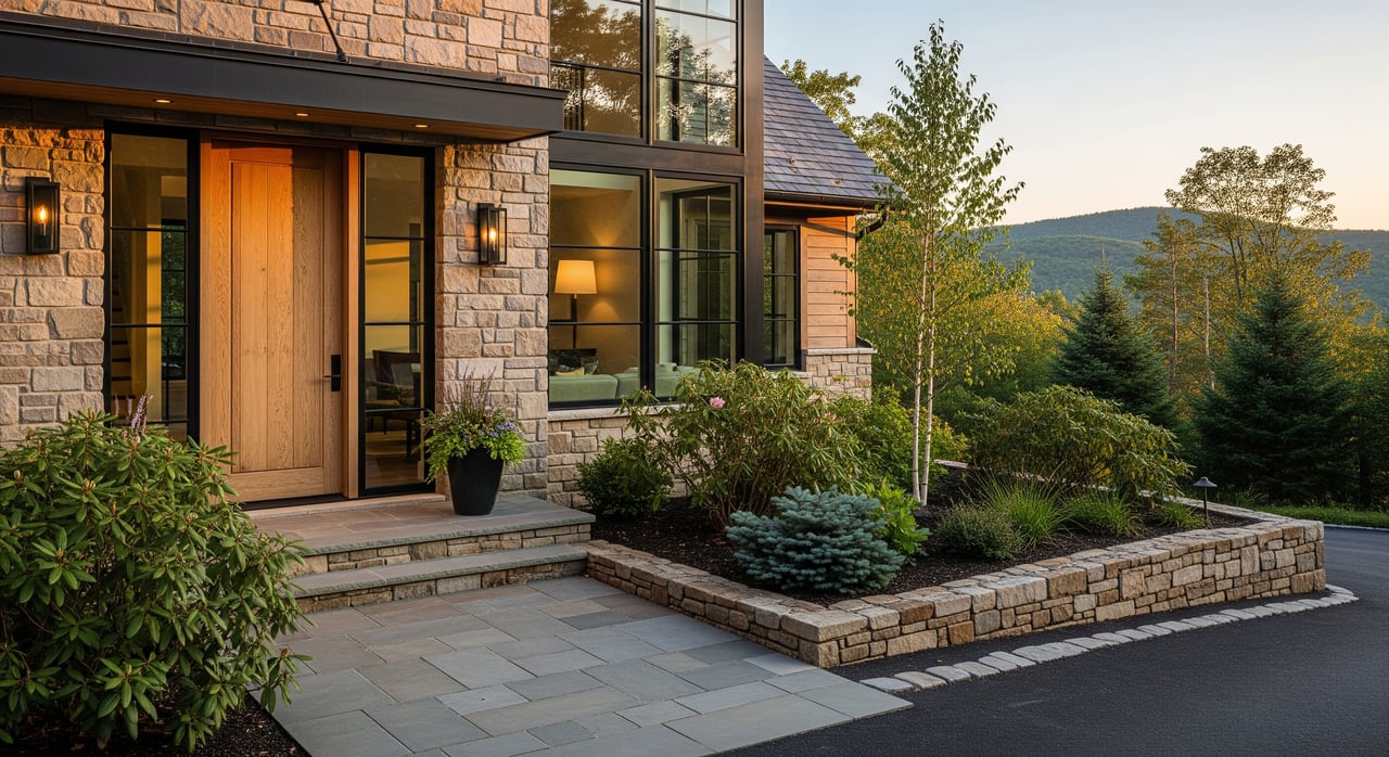 Closing Costs In Mount Pocono Explained