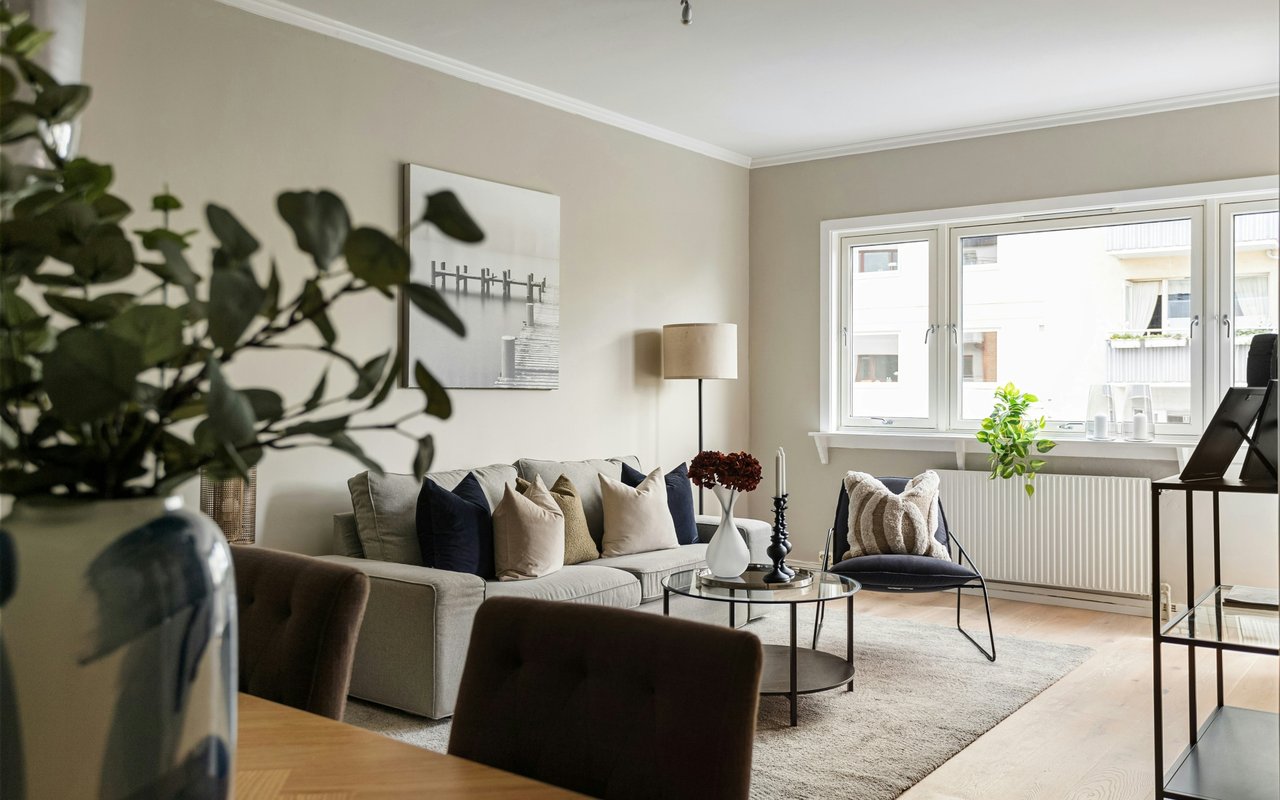 Di Yers, Here Are Expert Tips for Designing a Gallery Wall