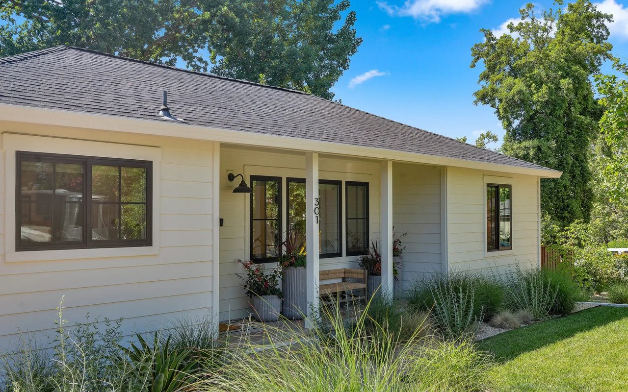 Selling Your Pleasant Hill Home in 2026: What Smart Sellers Are Doing Differently