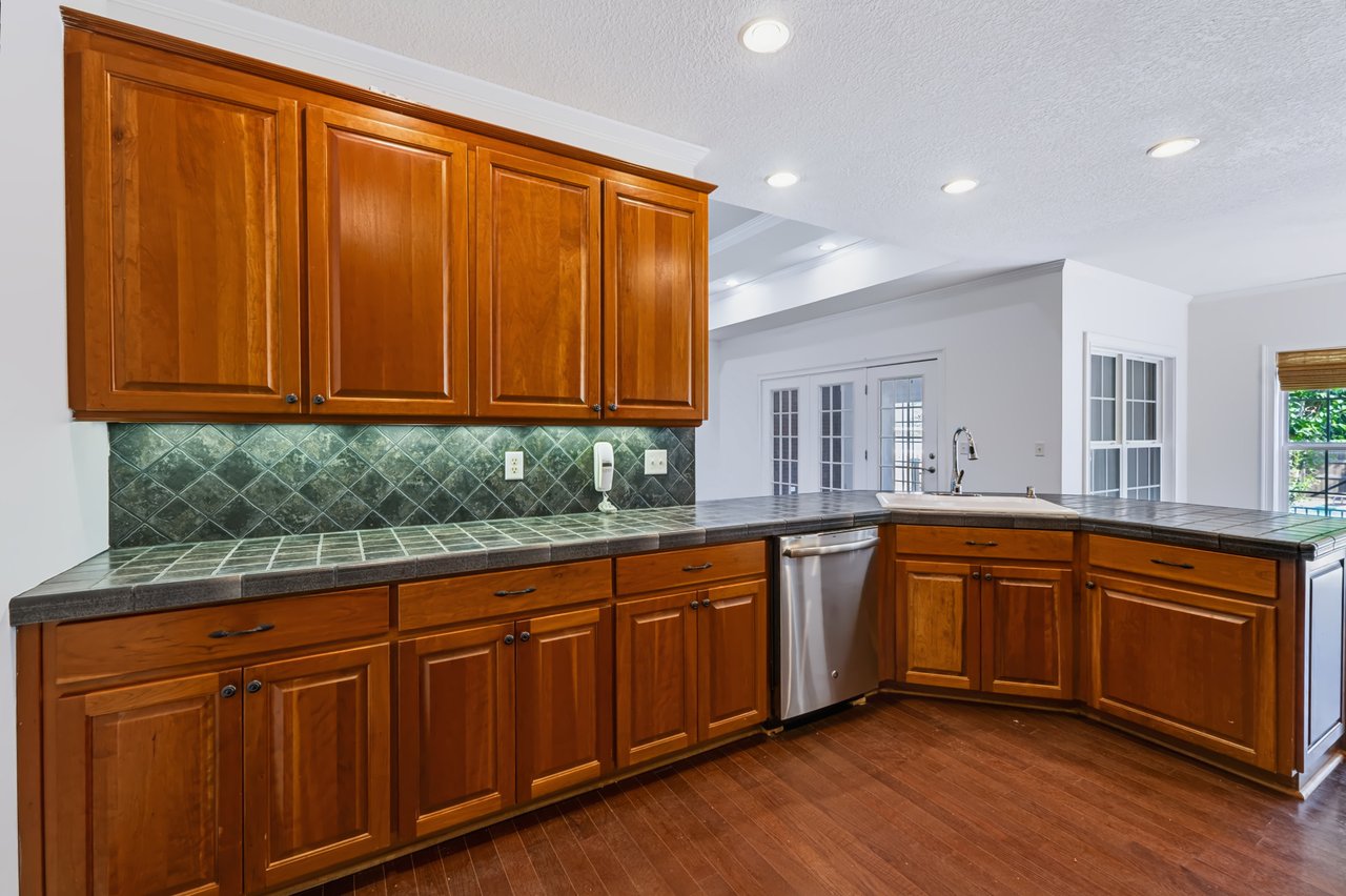 299 Country Club Road, Bainbridge, GA