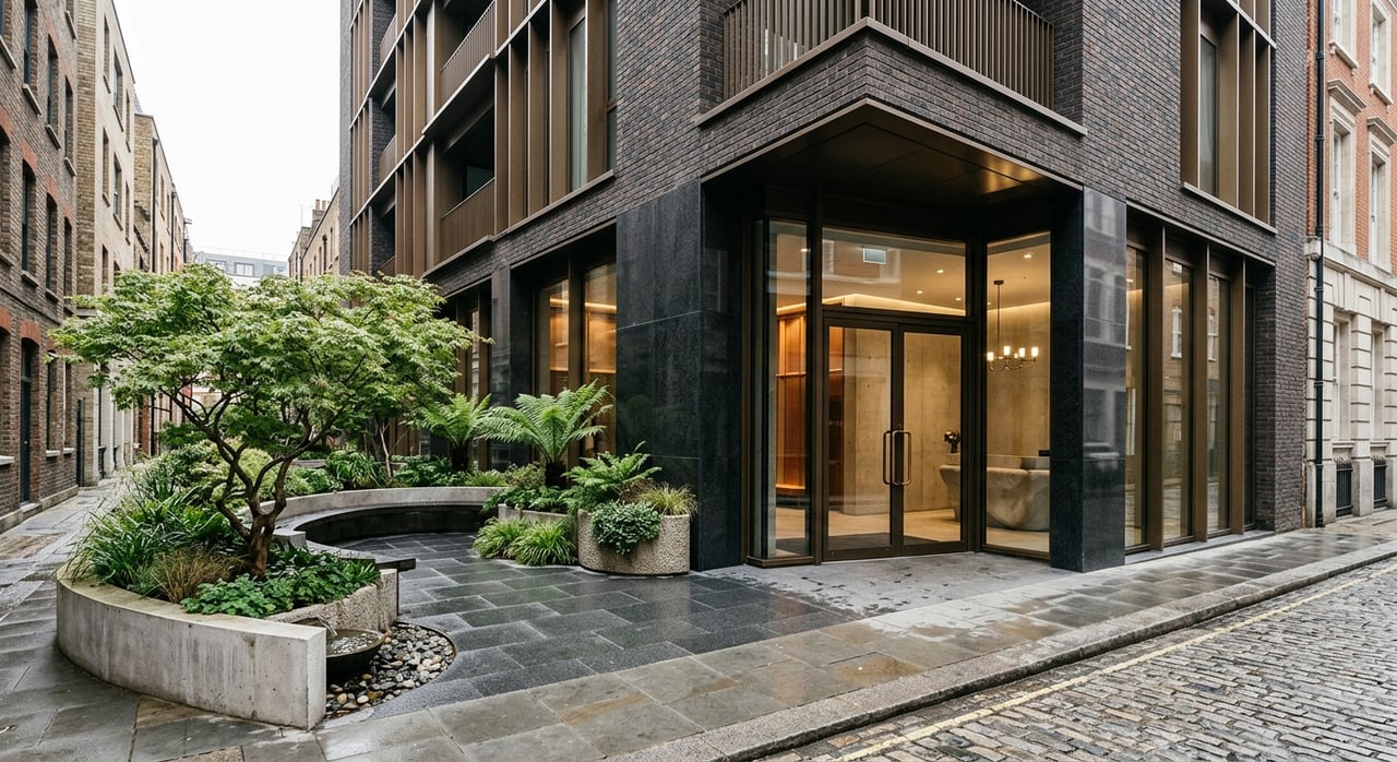 Is Downtown Boston The Right Neighborhood For You?