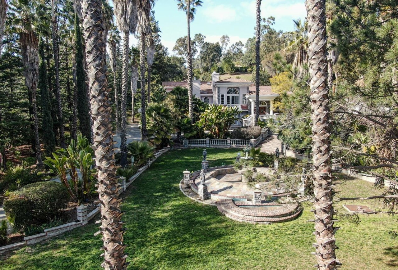 25391 O'Keefe Lane