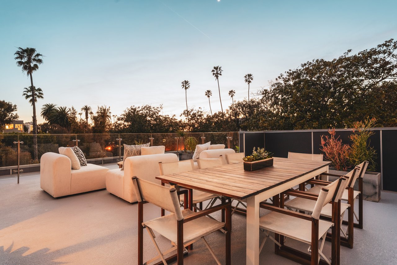 614 California Ave, Santa Monica
