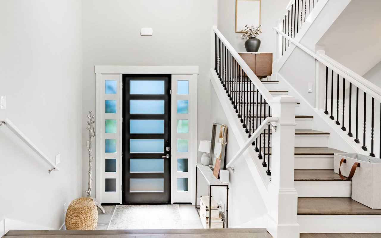 3 Important Questions You Must Ask A Listing Agent During An Open House