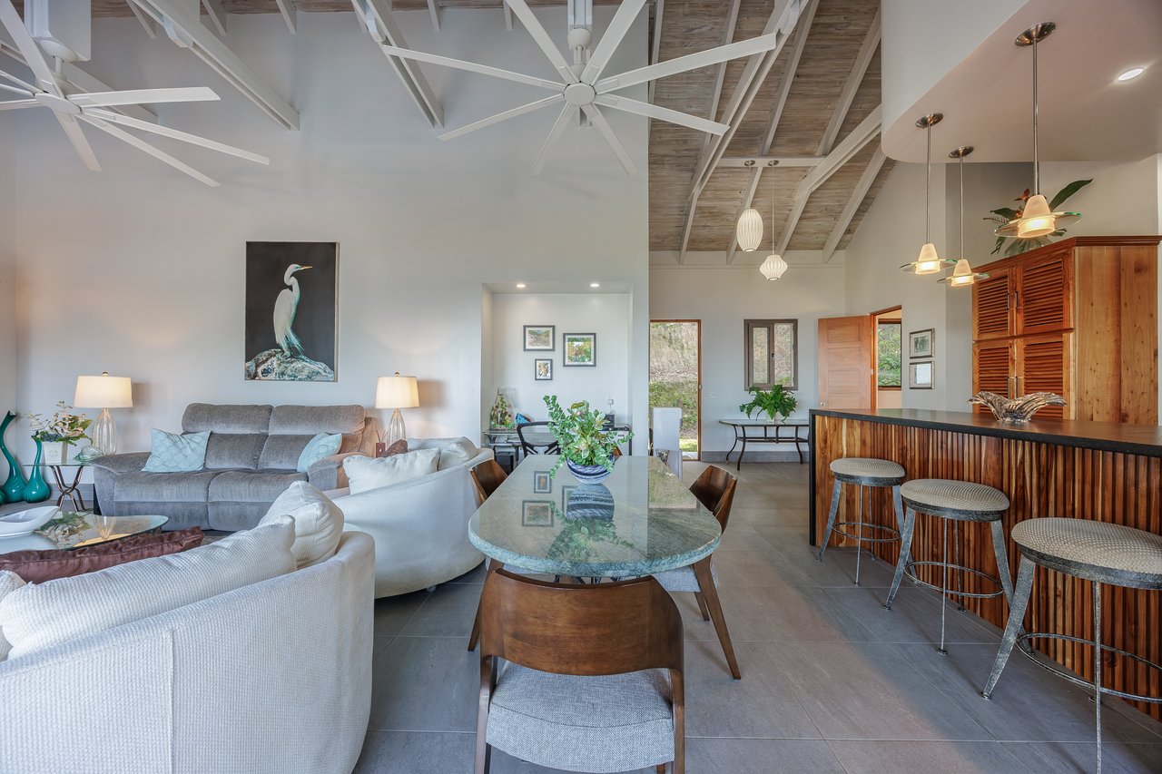 Lawson Rock at Its Finest Lot 30