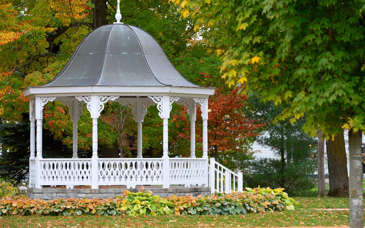Boyne City