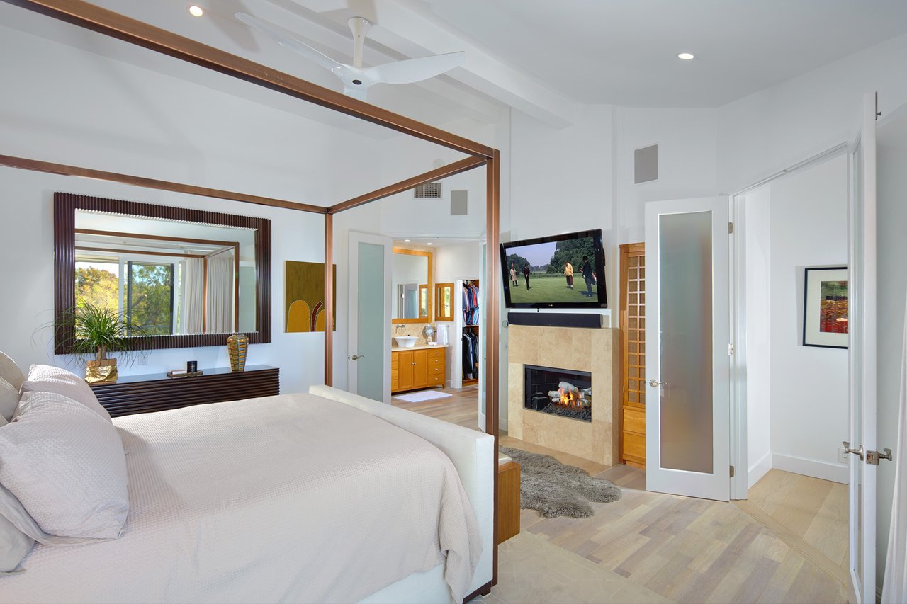 22 Cherry Hills Lane