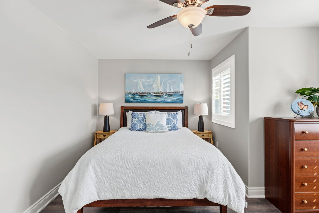 2998 Annalysse Drive, Orillia