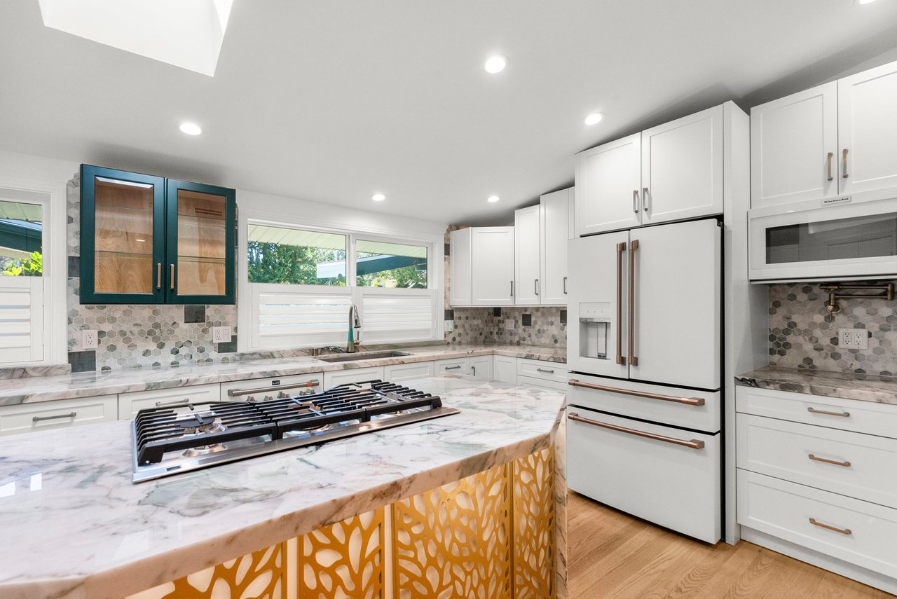 6022 Elba Pl