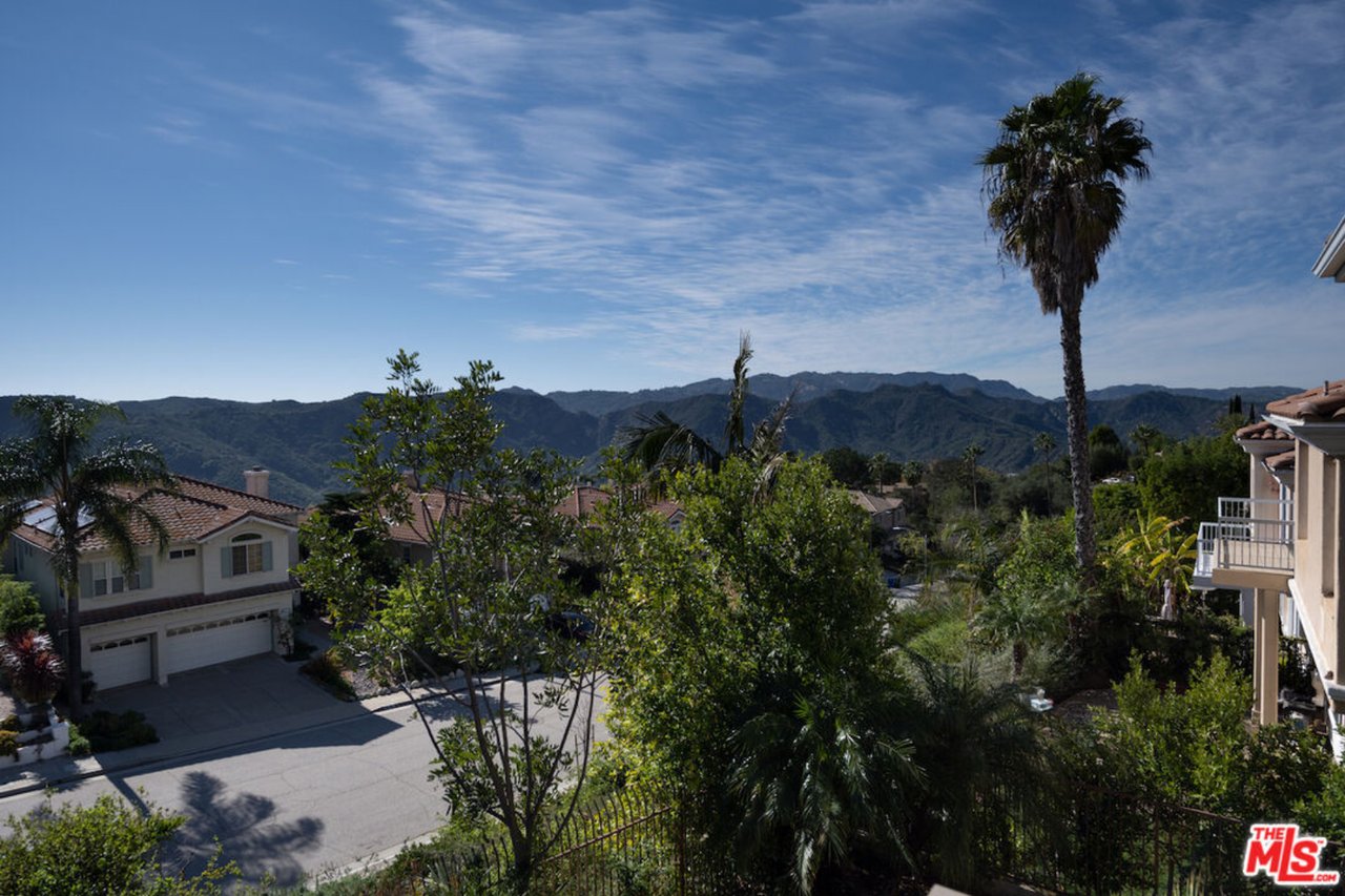 16762 Calle De Catalina