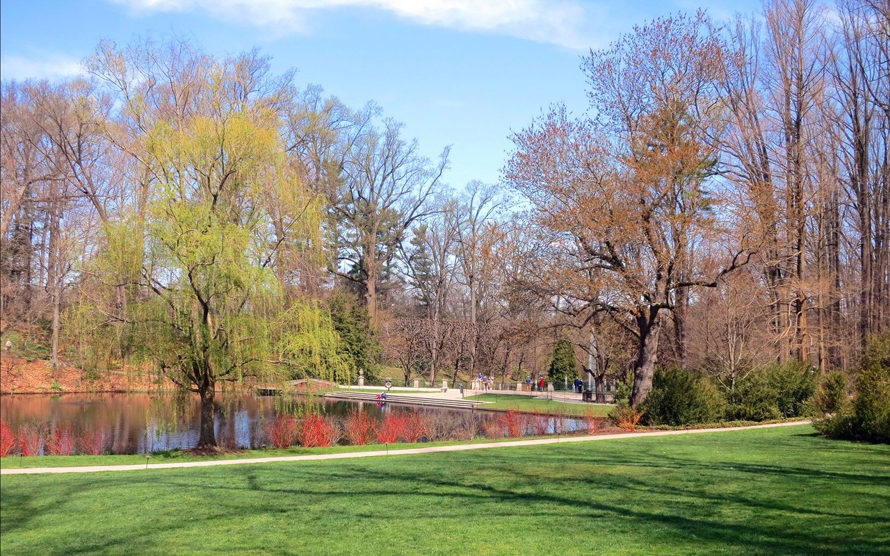 Kennett Square