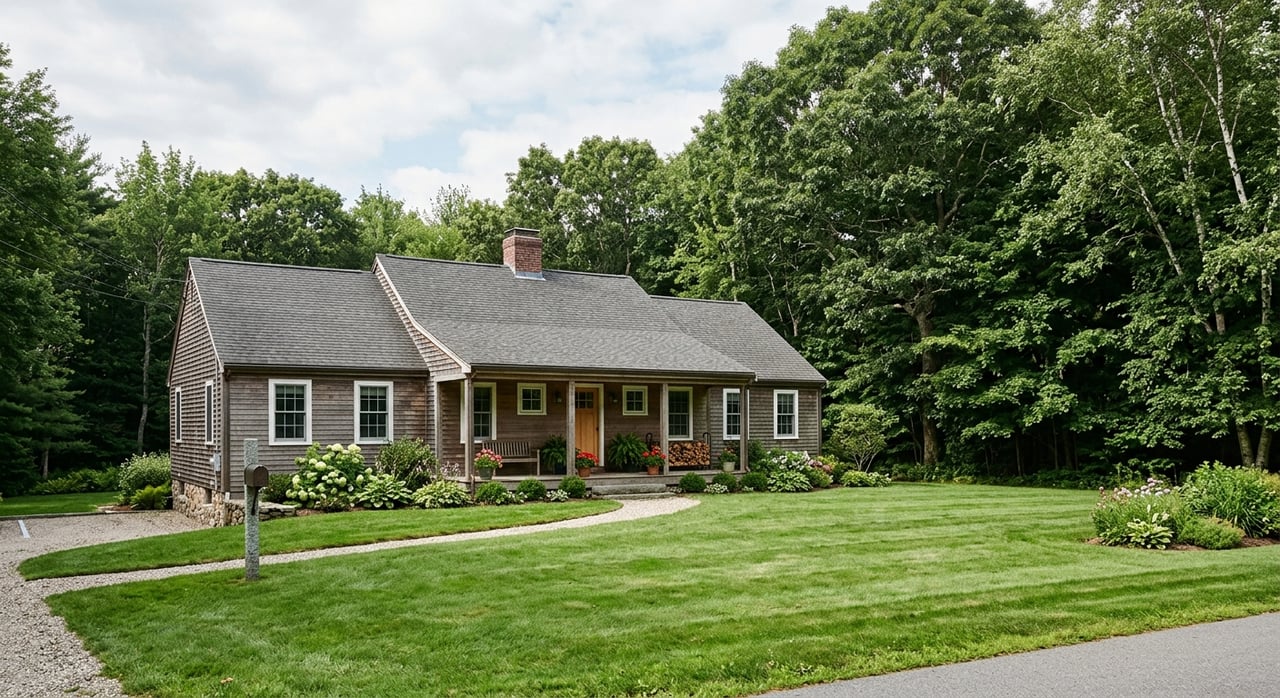 Deciding When To Sell Your Knoxville Home