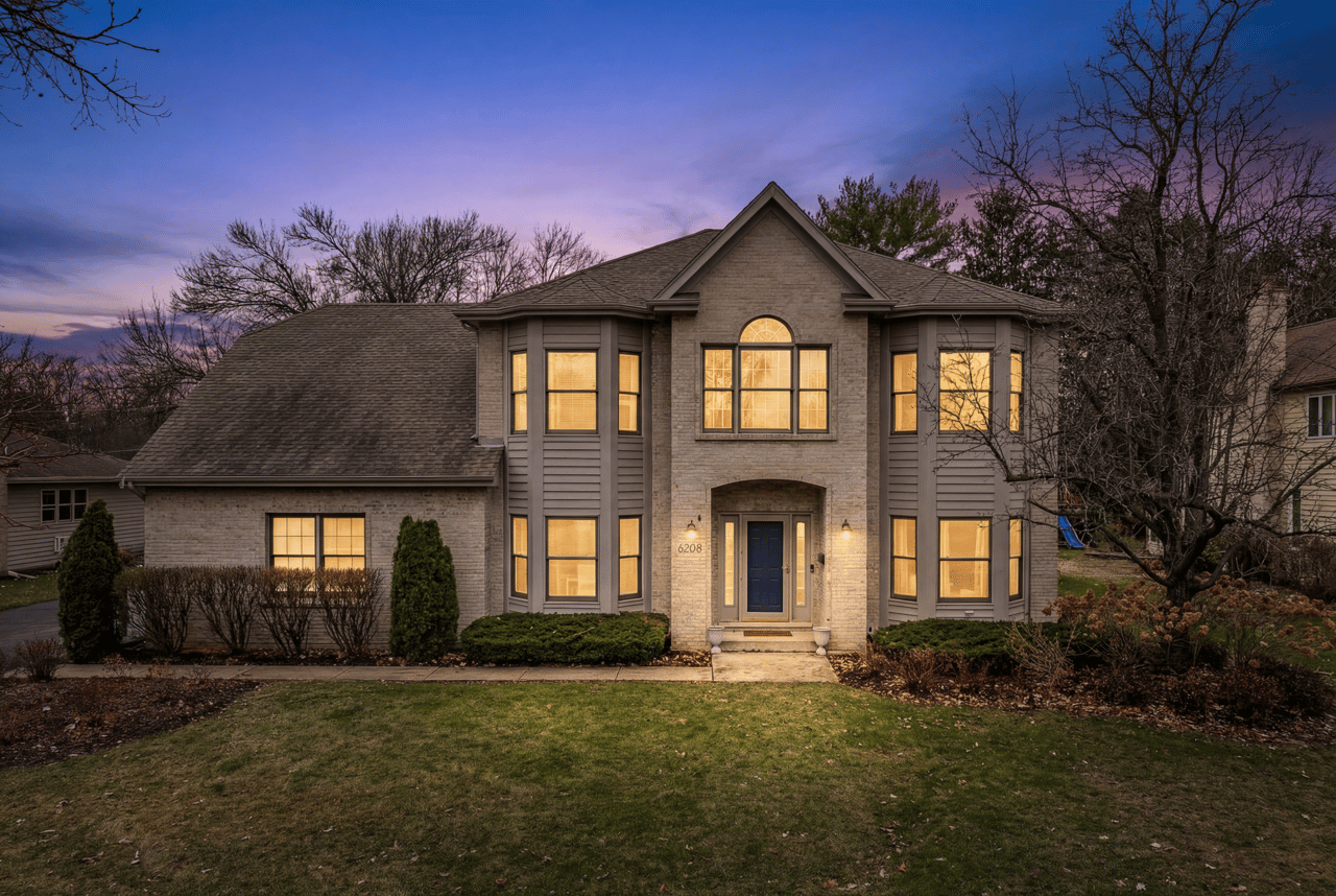 6208 Osage Ave, Downers Grove