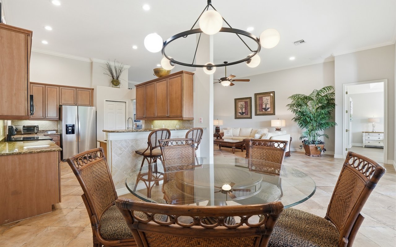 9250 Triana Ter #203