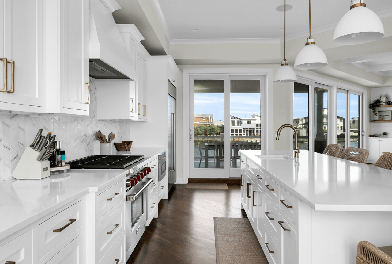 166I Marina Blvd