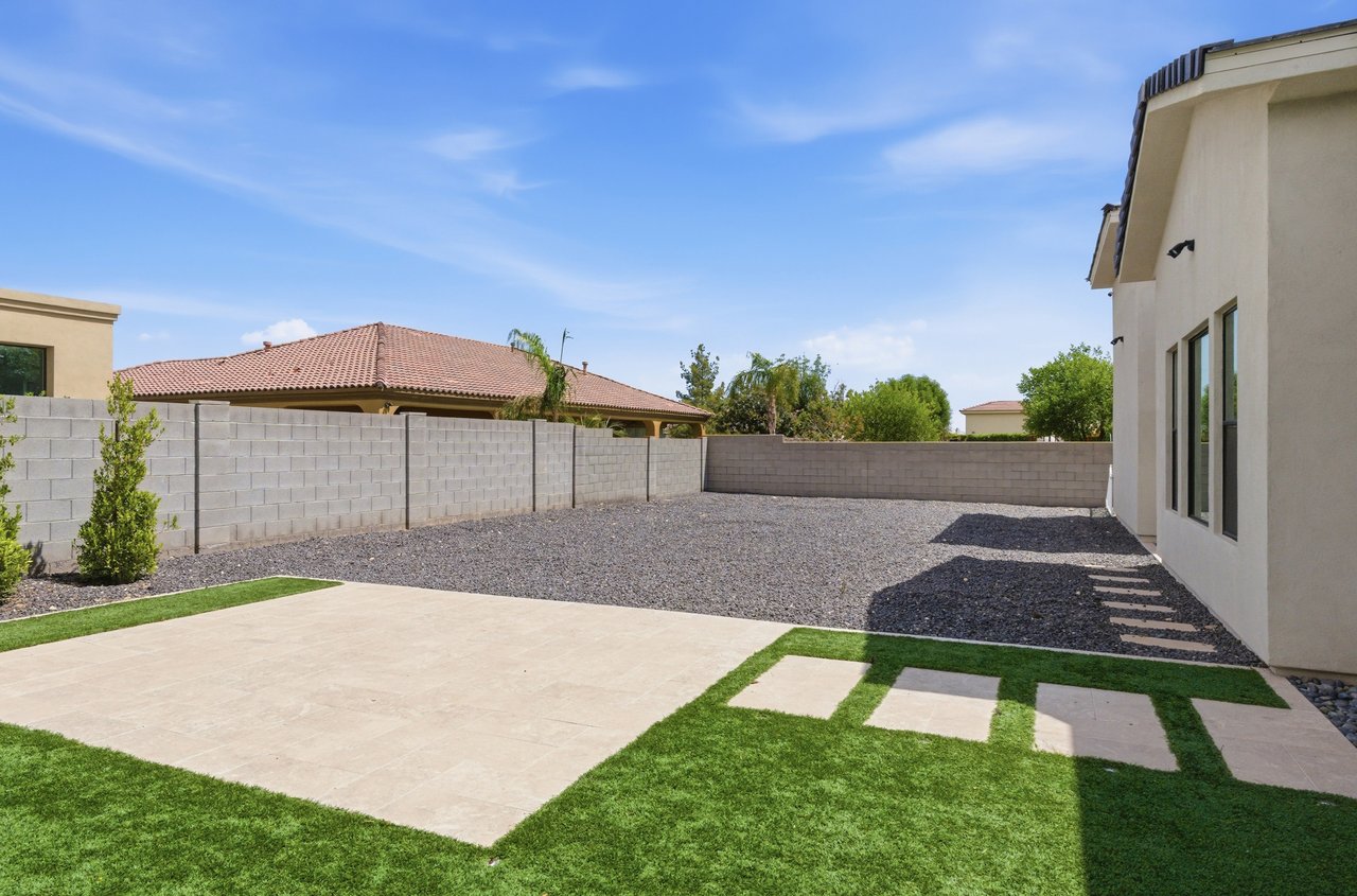 18206 W SAN MIGUEL Court