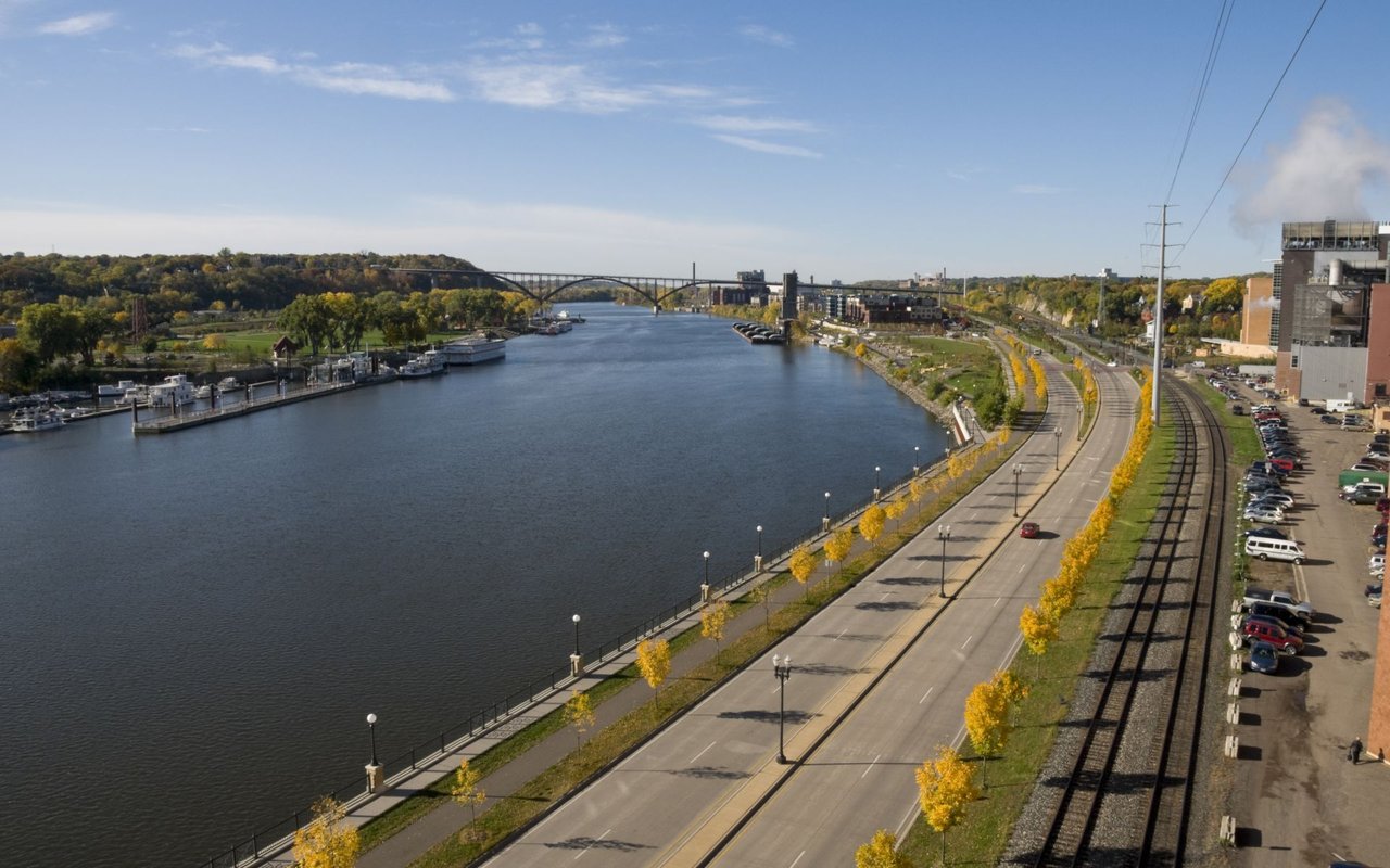 Wabasha