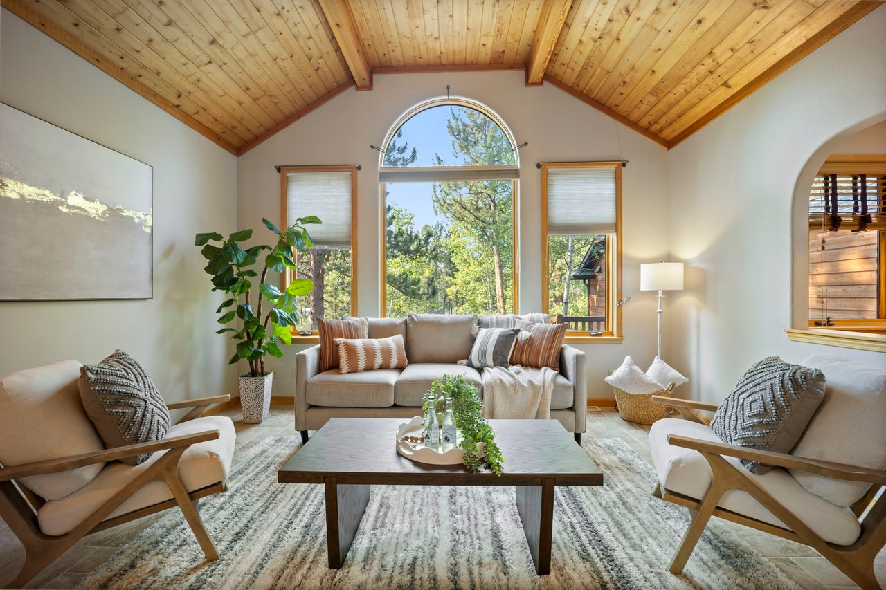 120 Sun Valley Drive