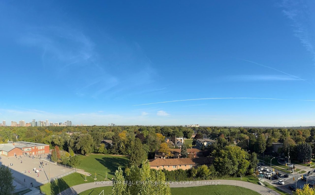 PENTHOUSE AT JADE CONDOS