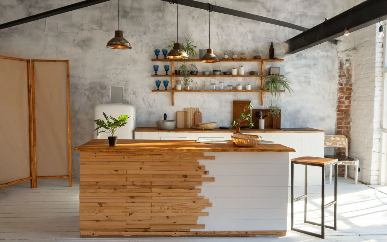 Everything You Need to Know About Flats at Kamalani & Townhomes at Kamalani