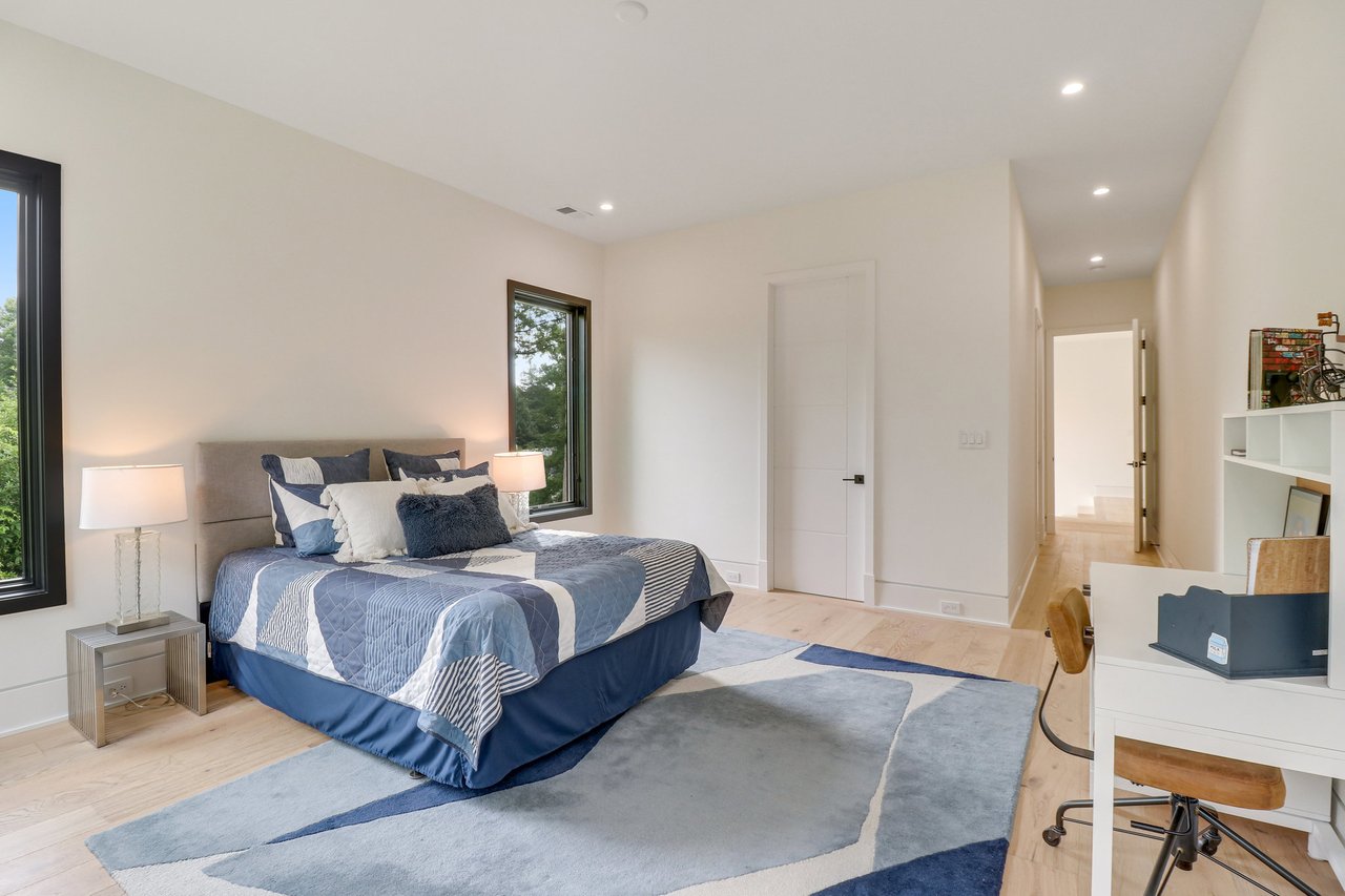 	  	1138 Basil Rd, Mclean, VA 22101